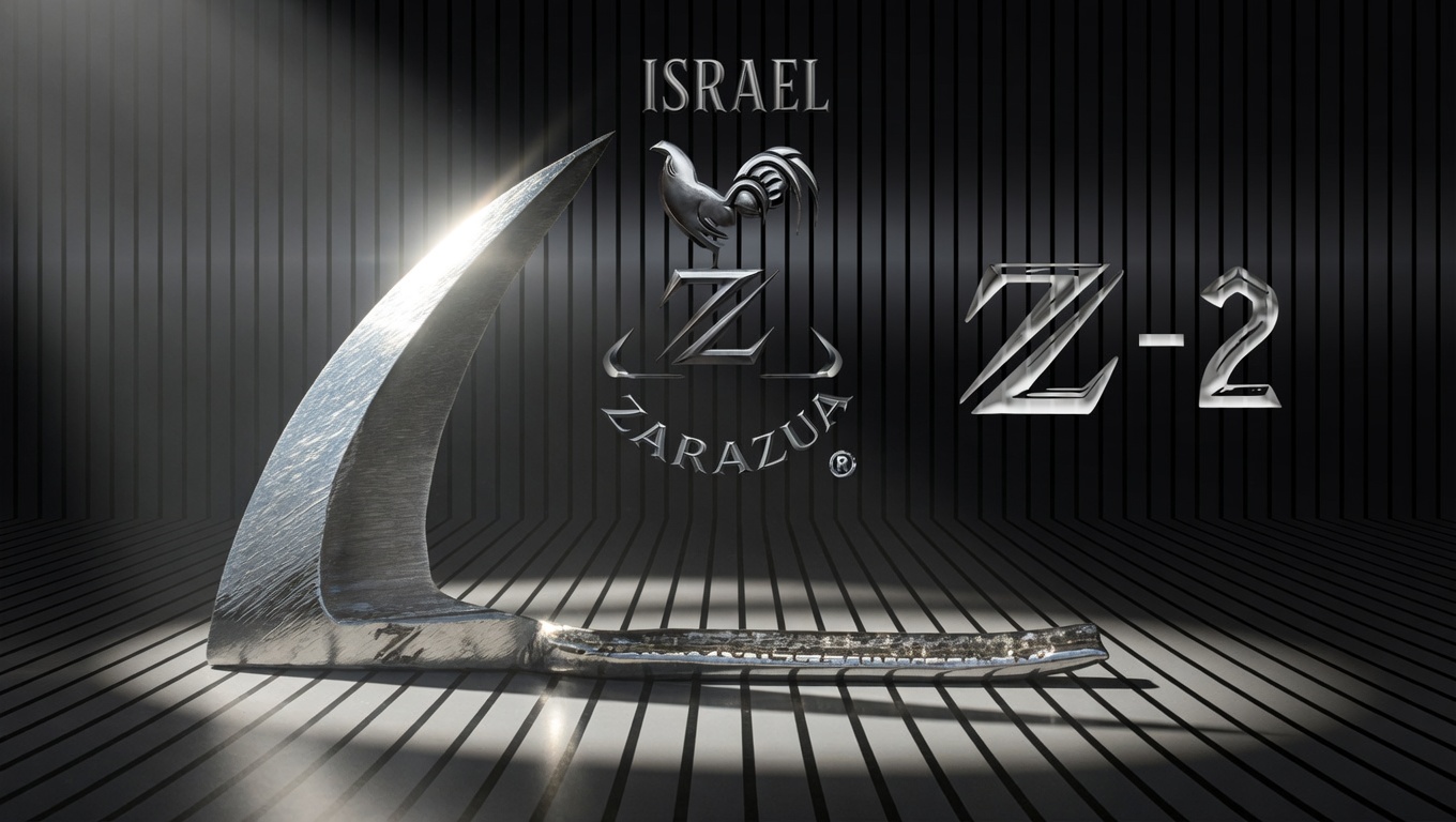 Z-2