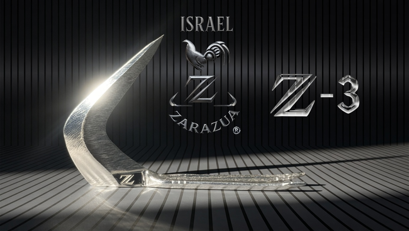 Z-3