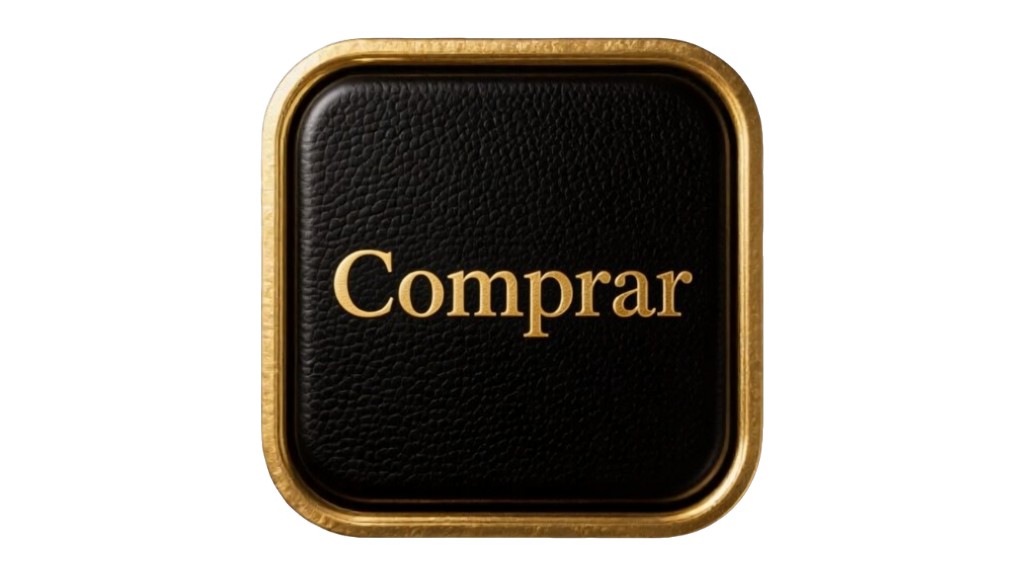 Icono