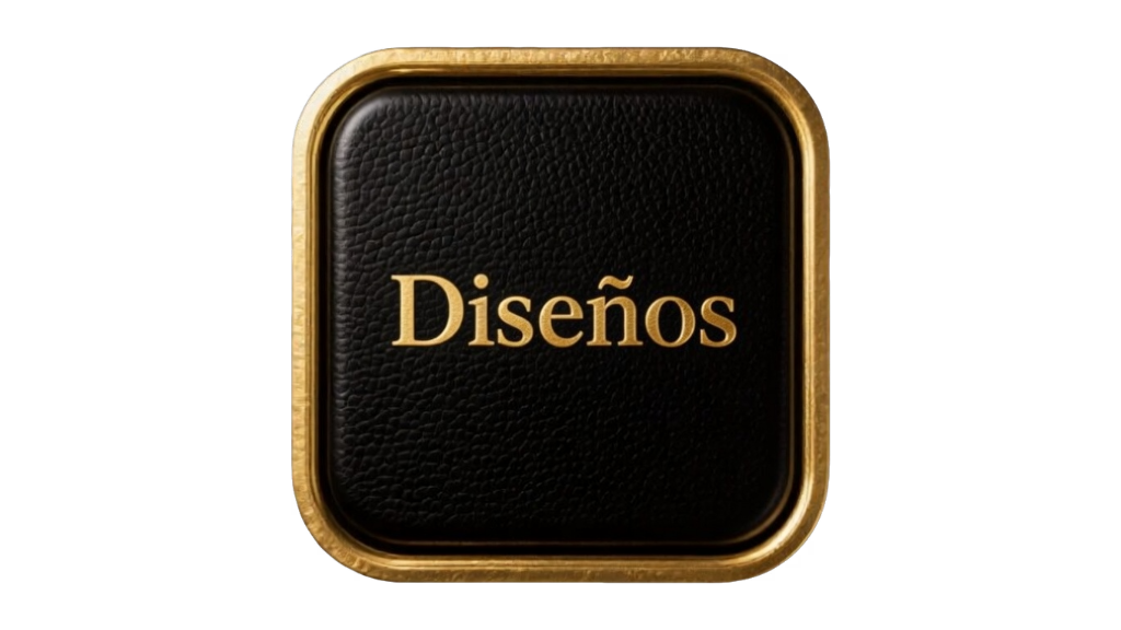 Icono