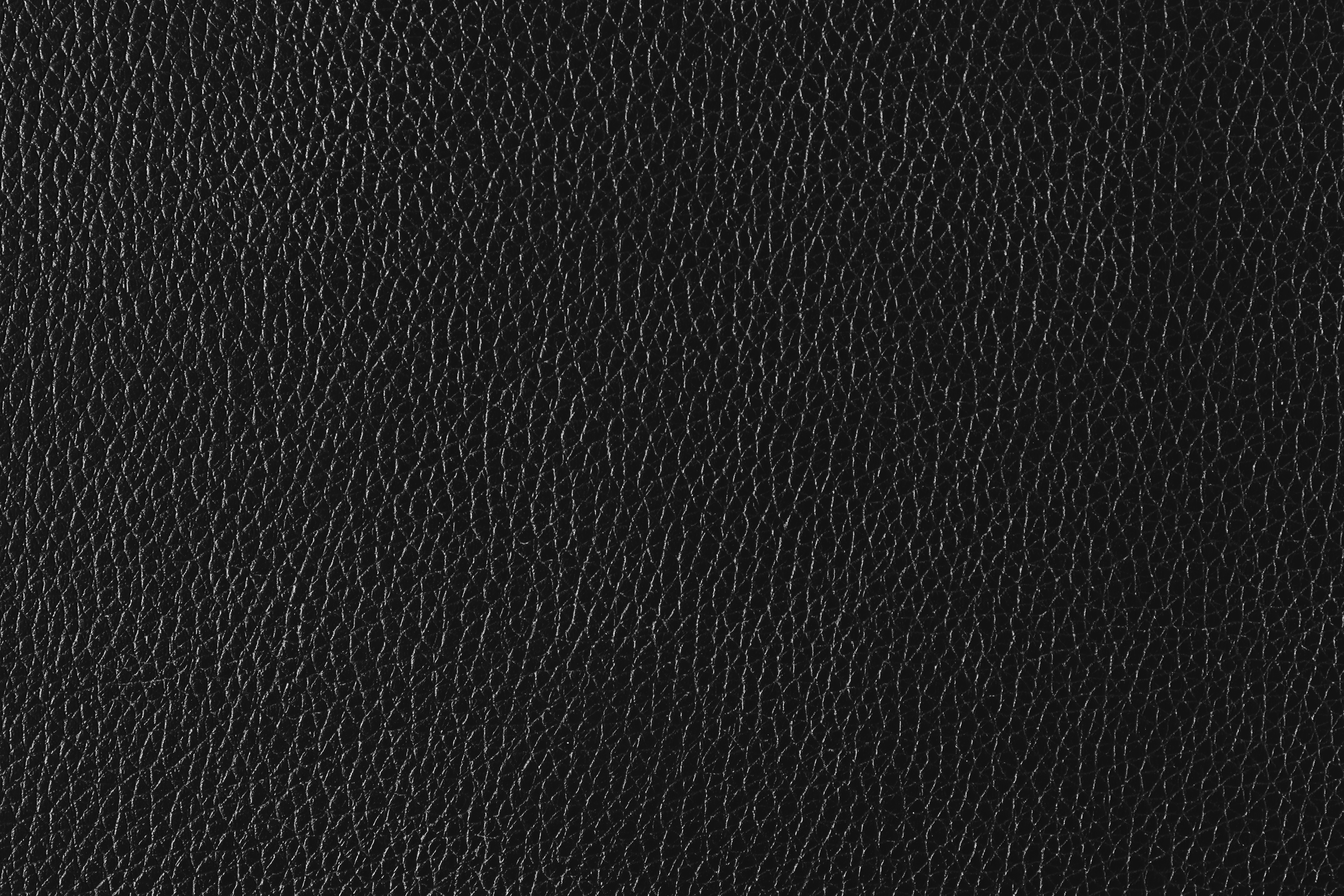 fondo-negro